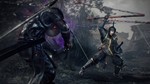 ⭐️ Nioh 2 – The Complete Edition - STEAM (Region free)