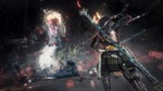 ⭐️ Nioh 2 – The Complete Edition - STEAM (Region free)