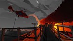 ⭐️ Stormworks Build and Rescue - STEAM (Region free)