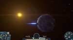 ⭐️ Dyson Sphere Program - STEAM (Region free)