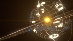 ⭐️ Dyson Sphere Program - STEAM (Region free)