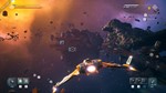 ⭐️ EVERSPACE 2 - STEAM (Region free)