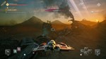 ⭐️ EVERSPACE 2 - STEAM (Region free)