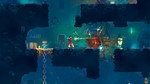 ⭐️ Dead Cells - STEAM (Region free)