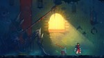 ⭐️ Dead Cells - STEAM (Region free)