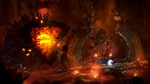 ⭐️ Ori and the Will of the Wisps - STEAM (Region free)