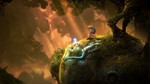 ⭐️ Ori and the Will of the Wisps - STEAM (Region free)