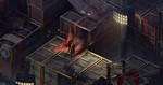 ⭐️ Disco Elysium - The Final Cut STEAM (Region free)