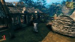 🔥 Valheim - STEAM ОНЛАЙН (Region Free)