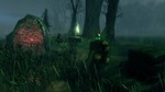 🔥 Valheim - STEAM ONLINE (Region Free) - irongamers.ru