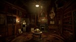 ⭐️ The Room 4: Old Sins - STEAM (Region free)