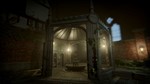 ⭐️ The Room 4: Old Sins - STEAM (Region free)