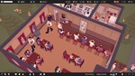⭐️ TasteMaker: Restaurant Simulator - STEAM (GLOBAL)