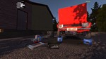 ⭐️ My Summer Car - STEAM (Region free)