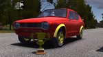 ⭐️ My Summer Car - STEAM (Region free) - irongamers.ru