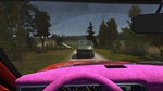 ⭐️ My Summer Car - STEAM (Region free)