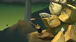 ⭐️ Getting Over It with Bennett Foddy - STEAM (GLOBAL)
