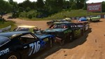 ⭐️ Wreckfest - STEAM (Region free)