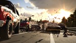 ⭐️ Wreckfest - STEAM (Region free)