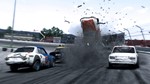 ⭐️ Wreckfest - STEAM (Region free)