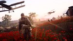 ⭐️ Battlefield 1 - STEAM (Region free)