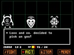 ⭐️ Undertale - STEAM (Region free)