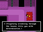 ⭐️ Undertale - STEAM (Region free)