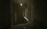 ⭐️ Outlast - STEAM (Region free)