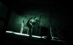 ⭐️ Outlast - STEAM (Region free)