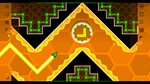 ⭐️ Geometry Dash - STEAM (Region free)