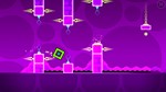 ⭐️ Geometry Dash - STEAM (Region free)