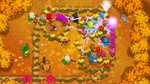 ⭐️ Bloons TD 6 - STEAM (Region free)