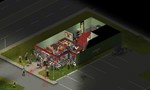 ⭐️ Project Zomboid - STEAM (Region free)