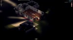 ⭐️ Project Zomboid - STEAM (Region free)