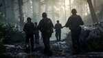 ⭐️ Call of Duty: WWII - STEAM (Region free) COD