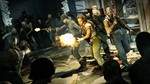 ⭐️ Zombie Army 4 - STEAM (Region free)