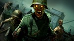 ⭐️ Zombie Army 4 - STEAM (Region free)