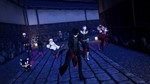 ⭐️ Persona 5 Strikers - STEAM (Region free)
