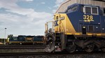 ⭐️ Train Sim World 2 - STEAM (Region free)