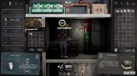 ⭐️ Mr. Prepper - STEAM (Region free)