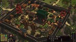 ⭐️ Stronghold: Warlords - STEAM (Region free)