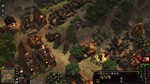 ⭐️ Stronghold: Warlords - STEAM (Region free)