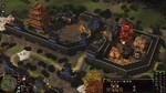 ⭐️ Stronghold: Warlords - STEAM (Region free)