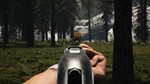 ** Ranch Simulator - STEAM (Region free)