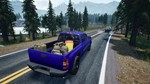 ** Ranch Simulator - STEAM (Region free)