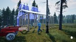 ** Ranch Simulator - STEAM (Region free)