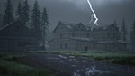 ** Ranch Simulator - STEAM (Region free)