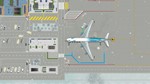 ⭐️ Airport CEO - STEAM (Region free)
