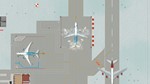 ⭐️ Airport CEO - STEAM (Region free)