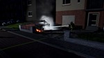 ⭐️ Emergency Call 112 – The Fire Fighting Simulation 2